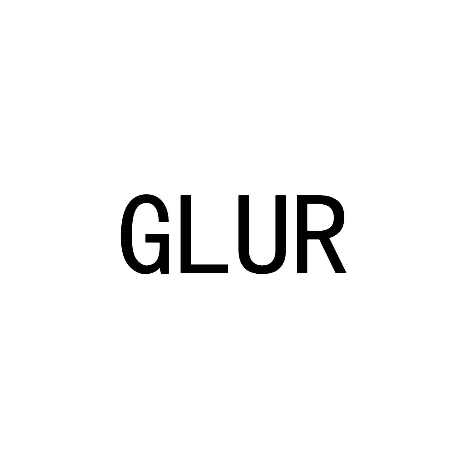 GLUR