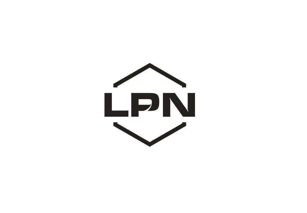 LPN暖足器商标转让费用买卖交易流程