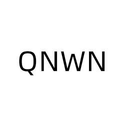 QNWN