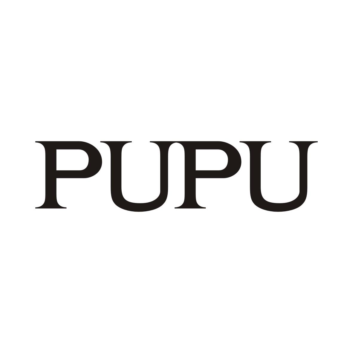 PUPU切割机商标转让费用买卖交易流程