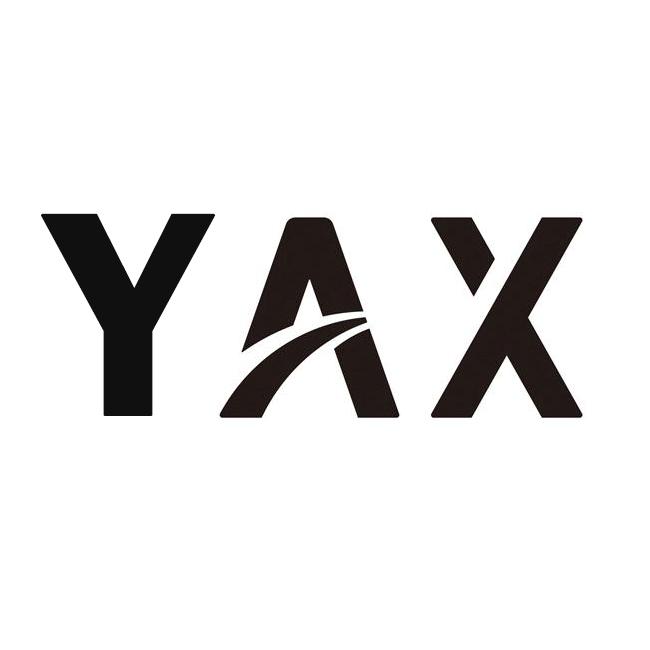 YAX金属梯子商标转让费用买卖交易流程