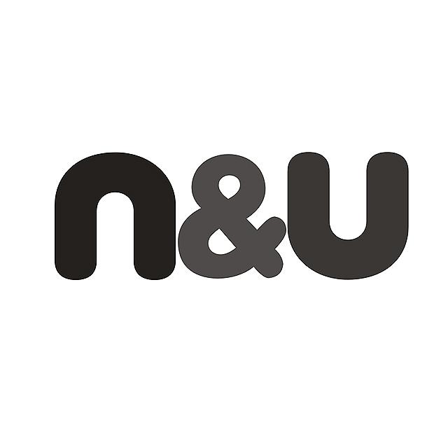 N&U玩具无人机商标转让费用买卖交易流程