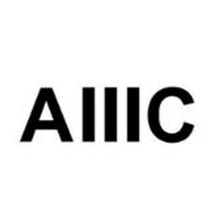 AIIIC烟斗搁架商标转让费用买卖交易流程