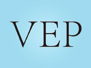VEP电助听器商标转让费用买卖交易流程