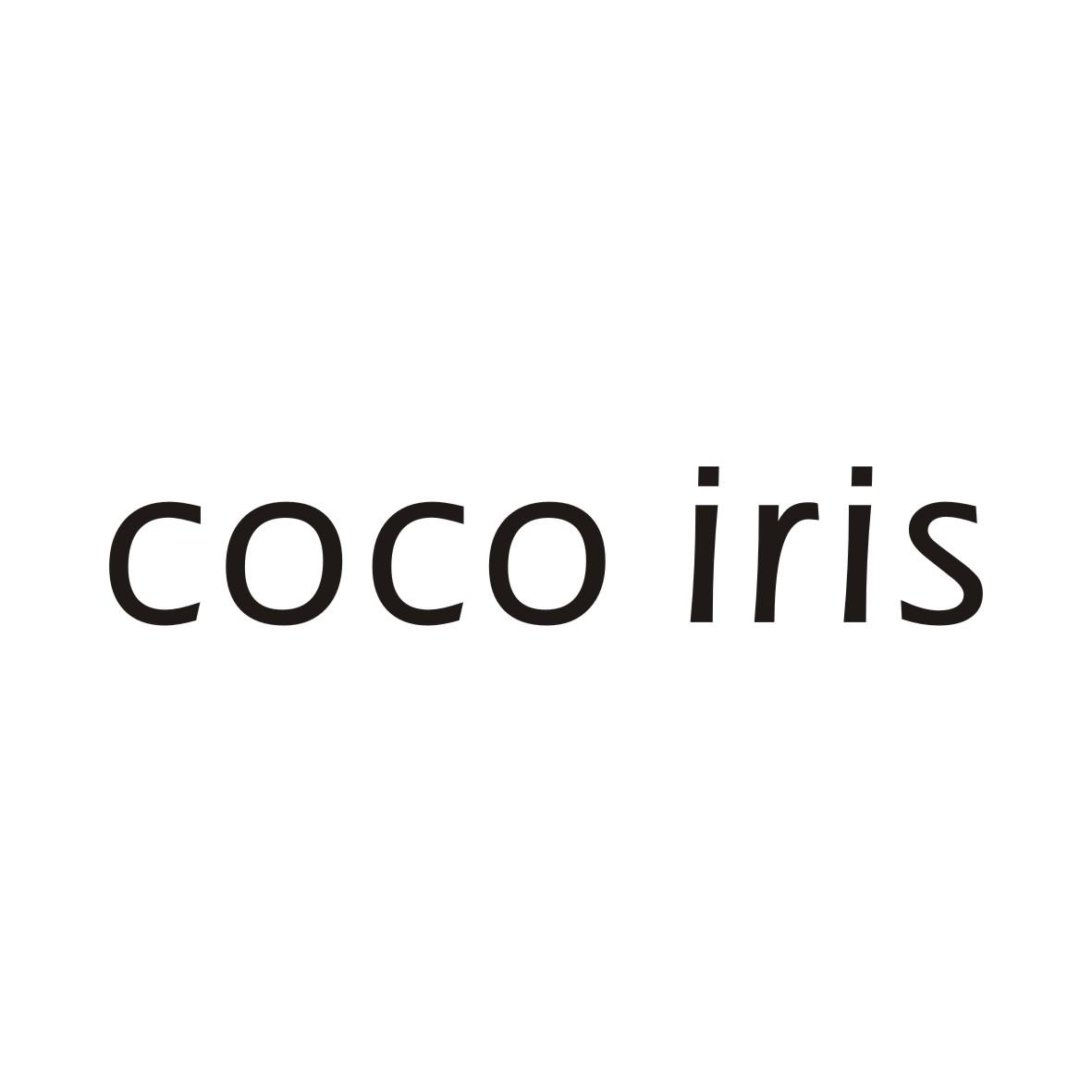 COCOIRIS（蔻蔻爱丽丝）月经内裤商标转让费用买卖交易流程