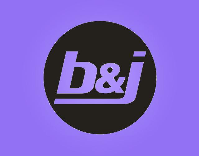 BJ护胫商标转让费用买卖交易流程