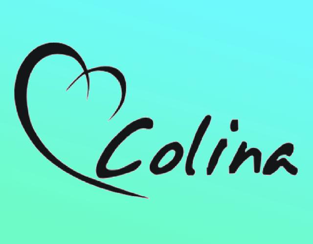 COLINA信号烟火商标转让费用买卖交易流程