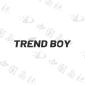 TREND BOY