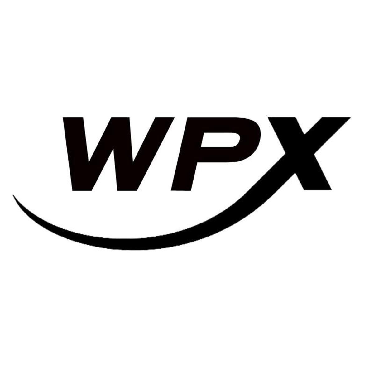 WPX丝绒商标转让费用买卖交易流程