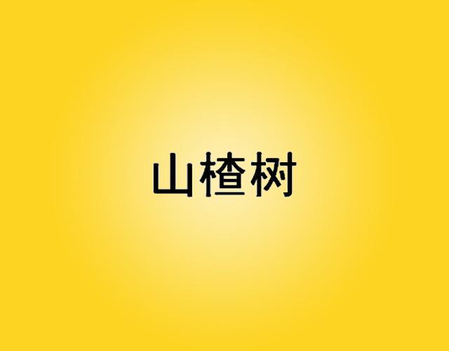 山楂树婚姻介绍所商标转让费用买卖交易流程