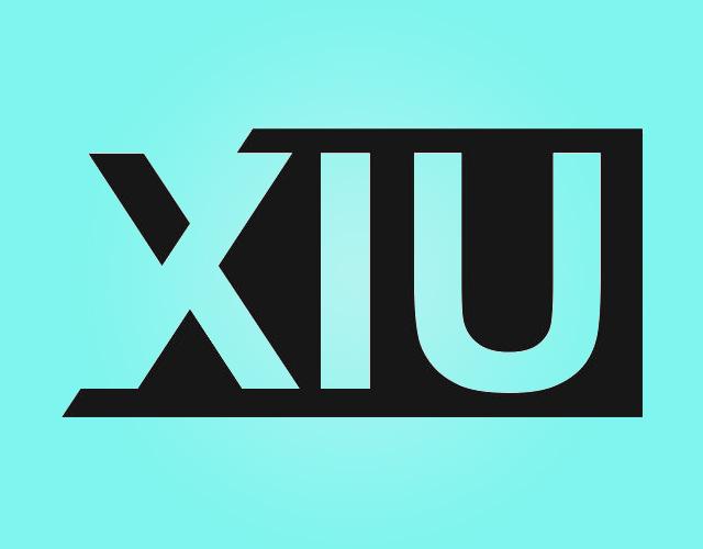XIU抛光乳膏商标转让费用买卖交易流程