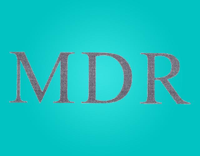 MDR栖息箱商标转让费用买卖交易流程