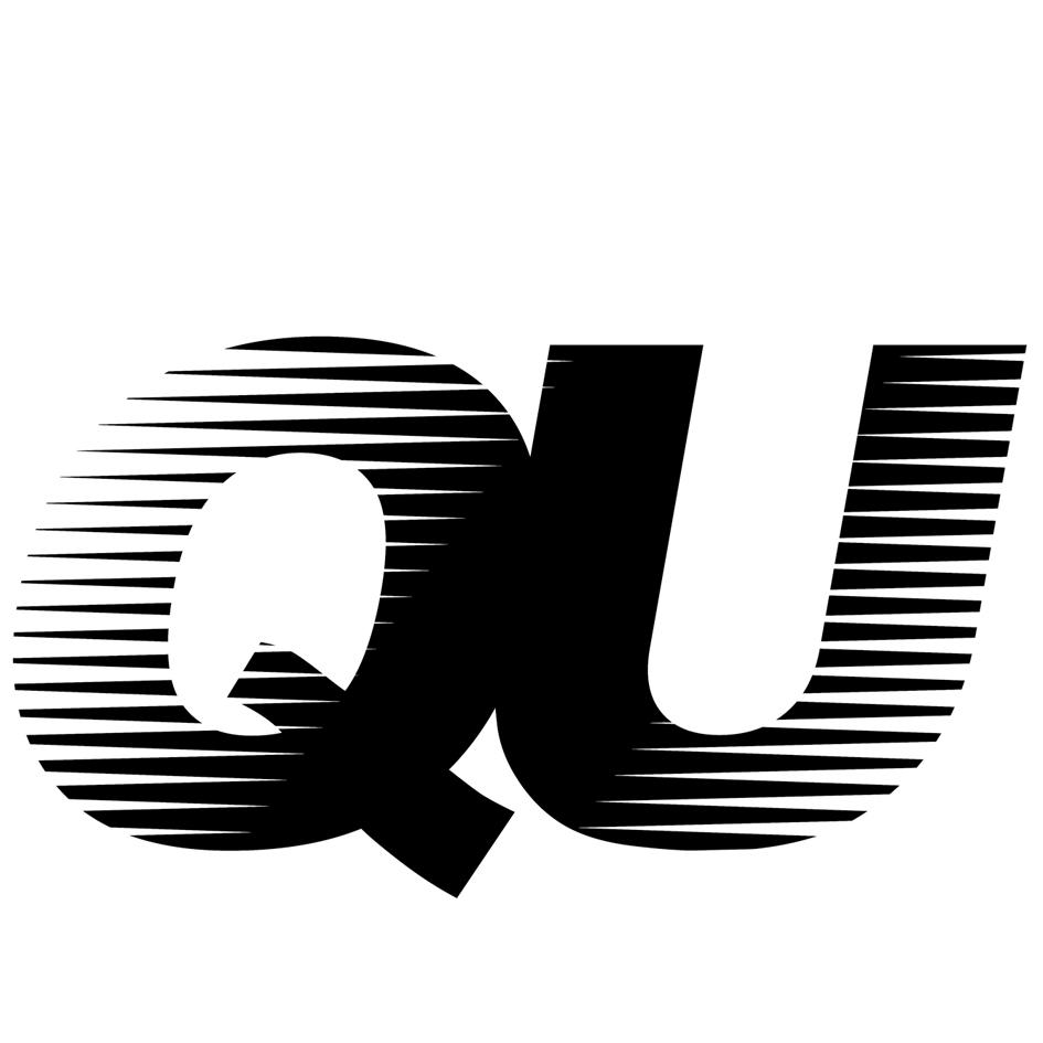 QUruijin商标转让价格交易流程