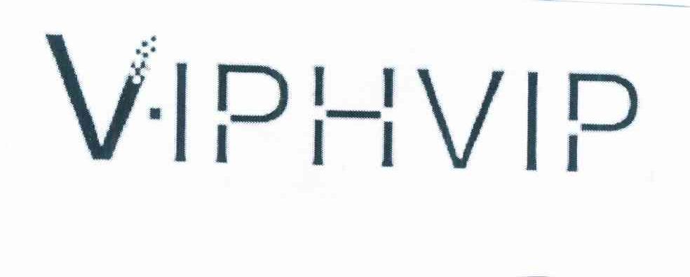 VIPHVIP头带商标转让费用买卖交易流程