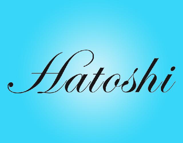 hatoshi