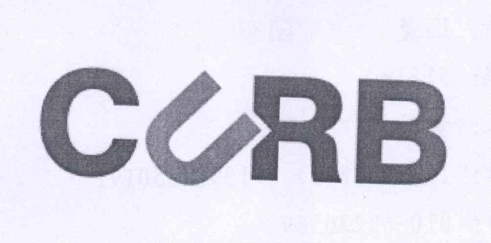 CURB私人疗养院商标转让费用买卖交易流程