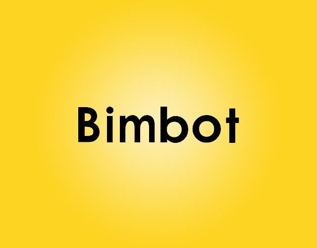 BIMBOT窗帘滚轴商标转让费用买卖交易流程