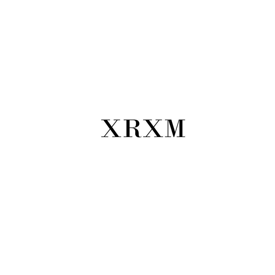XRXM插头联接器商标转让费用买卖交易流程