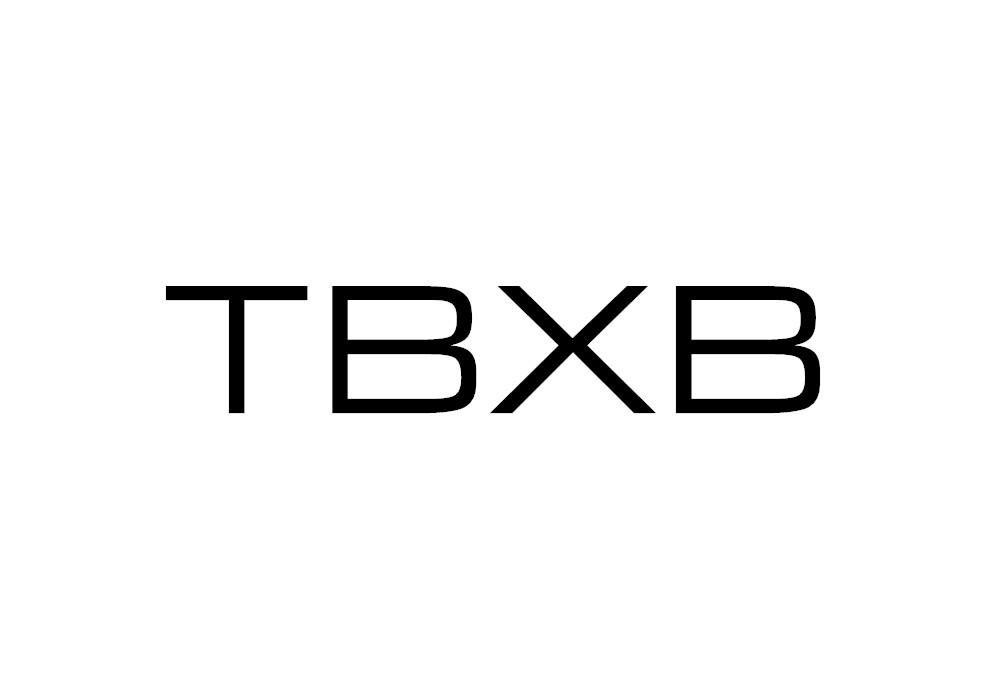 TBXB指甲刷商标转让费用买卖交易流程