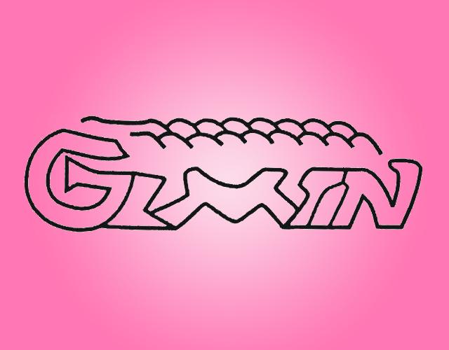 GLMTN鳄鱼图护腕商标转让费用买卖交易流程