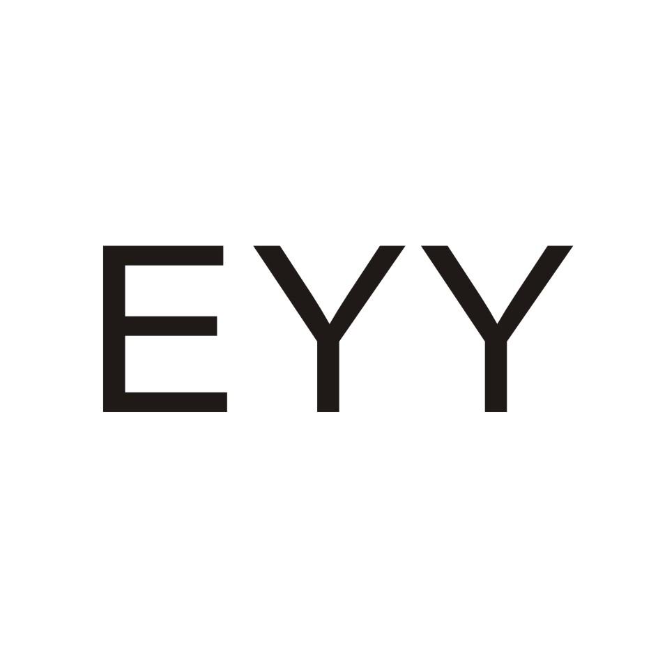 EYY卸妆用布商标转让费用买卖交易流程