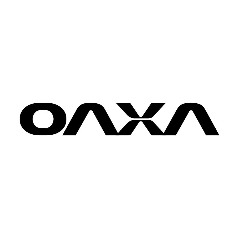 OAXA厨房炉灶商标转让费用买卖交易流程