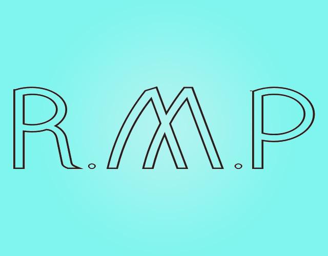 RMP运动衫商标转让费用买卖交易流程