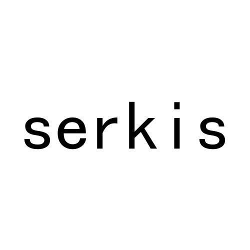 SERKIS