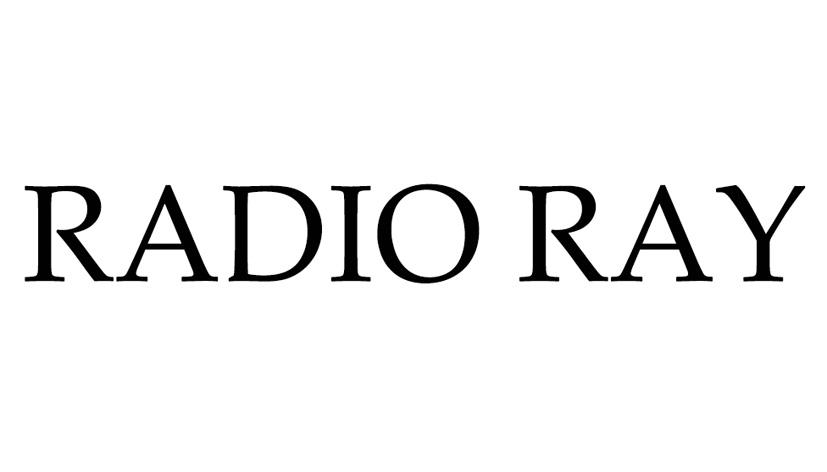 RADIO RAY爽肤水商标转让费用买卖交易流程