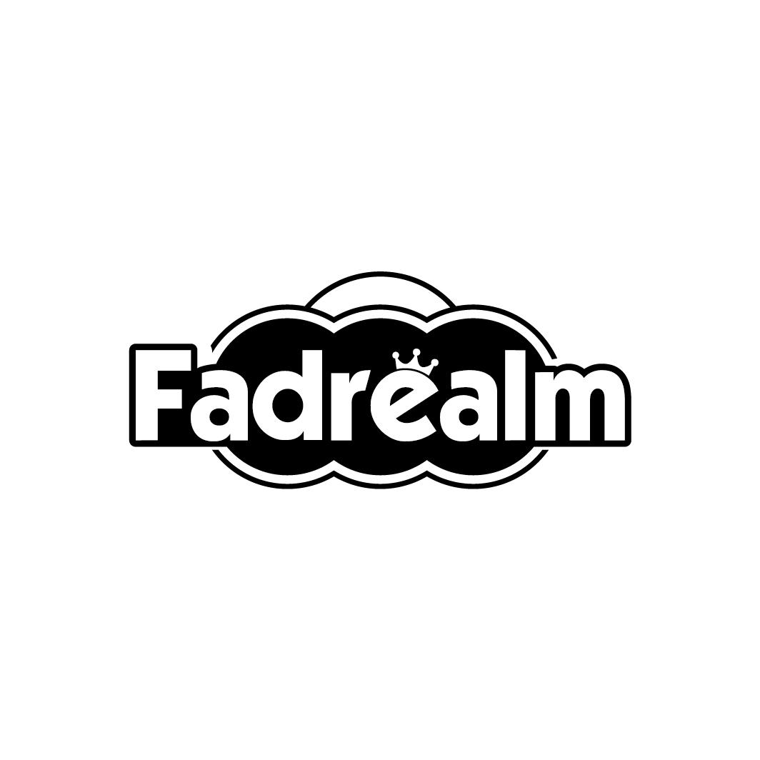 FADREALM