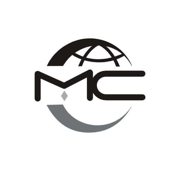 MC游艇商标转让费用买卖交易流程