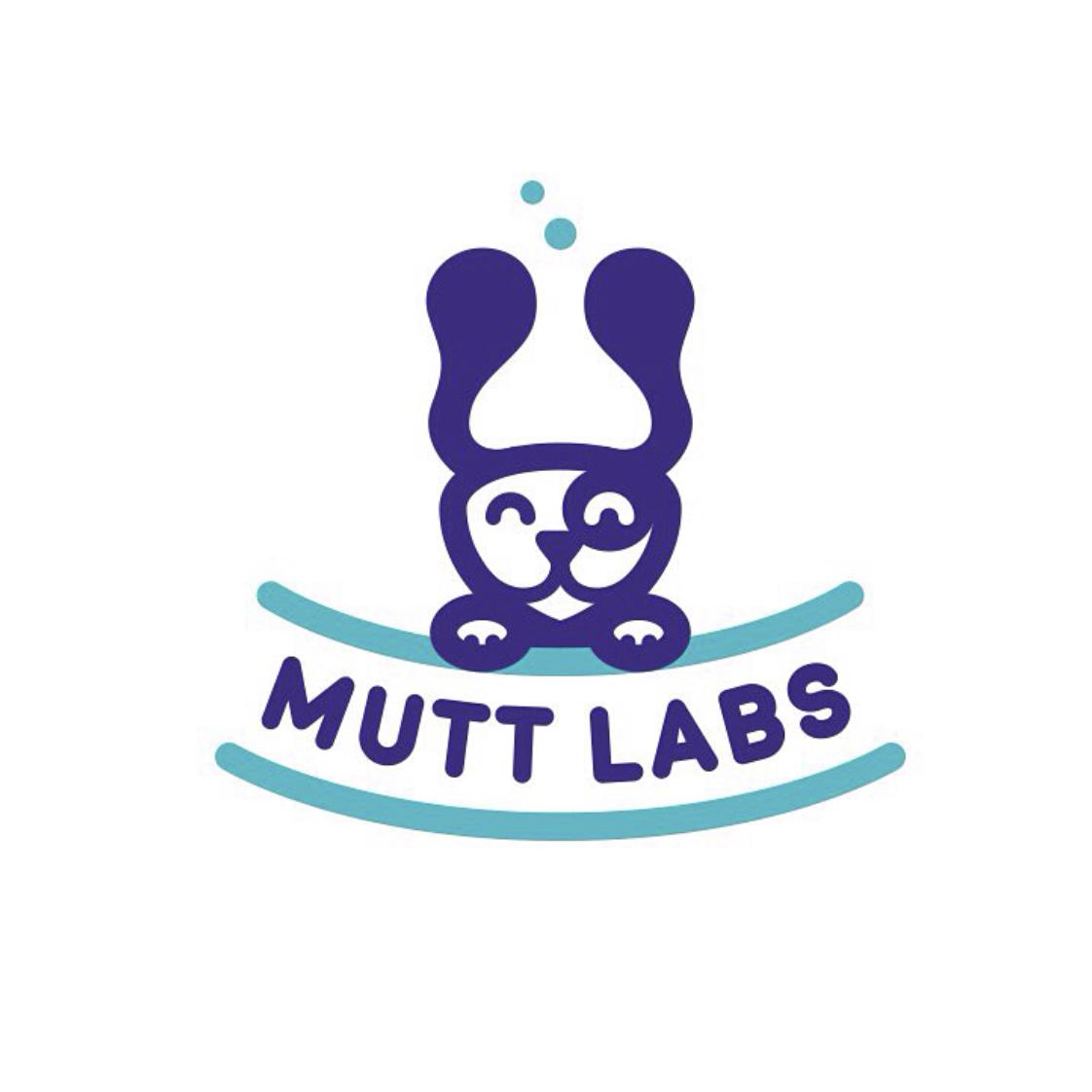 MUTT LABS兽医服务商标转让费用买卖交易流程