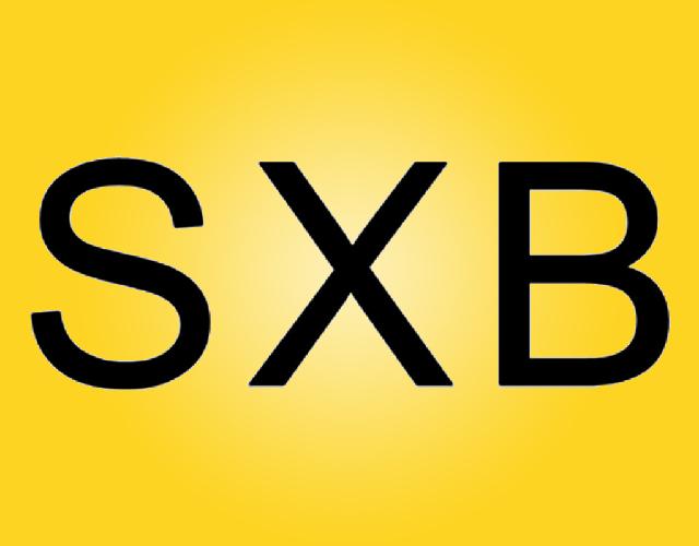 SXB