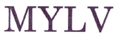 MYLV背袋商标转让费用买卖交易流程