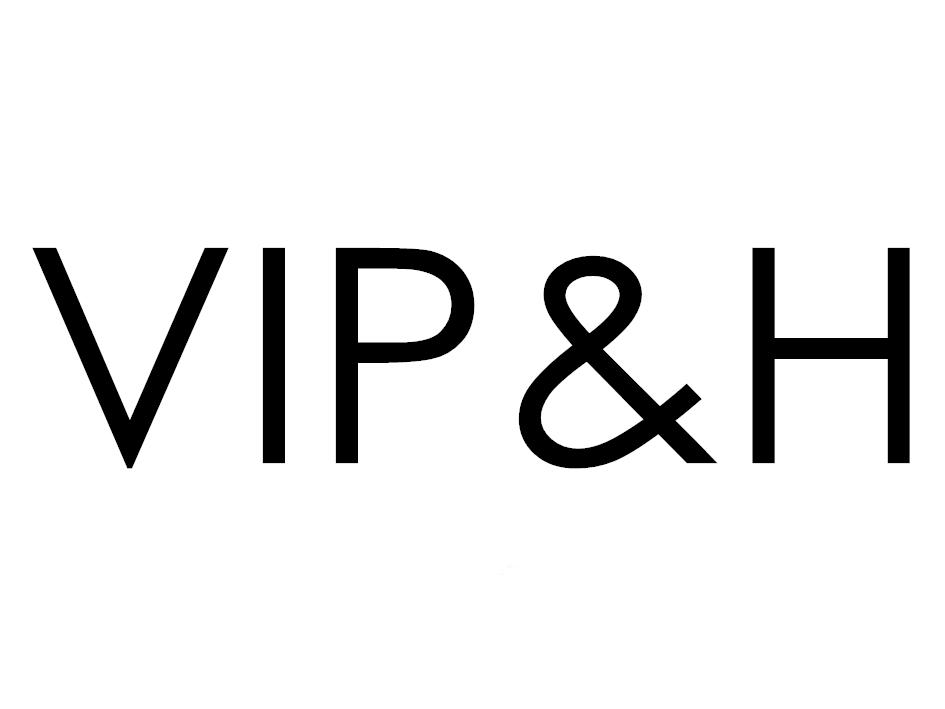 VIP&H皮革洗涤剂商标转让费用买卖交易流程