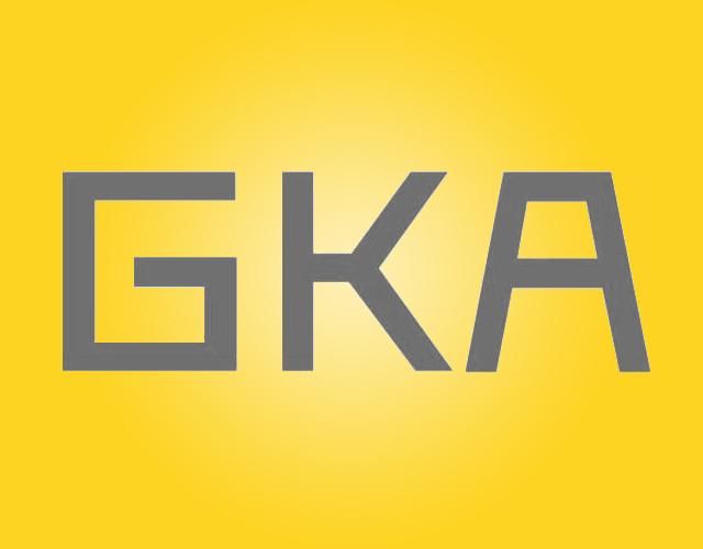 GKA家具罩商标转让费用买卖交易流程