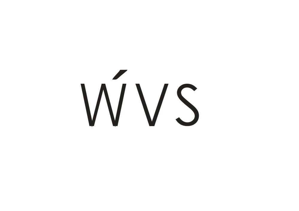 WVS真空保温杯商标转让费用买卖交易流程