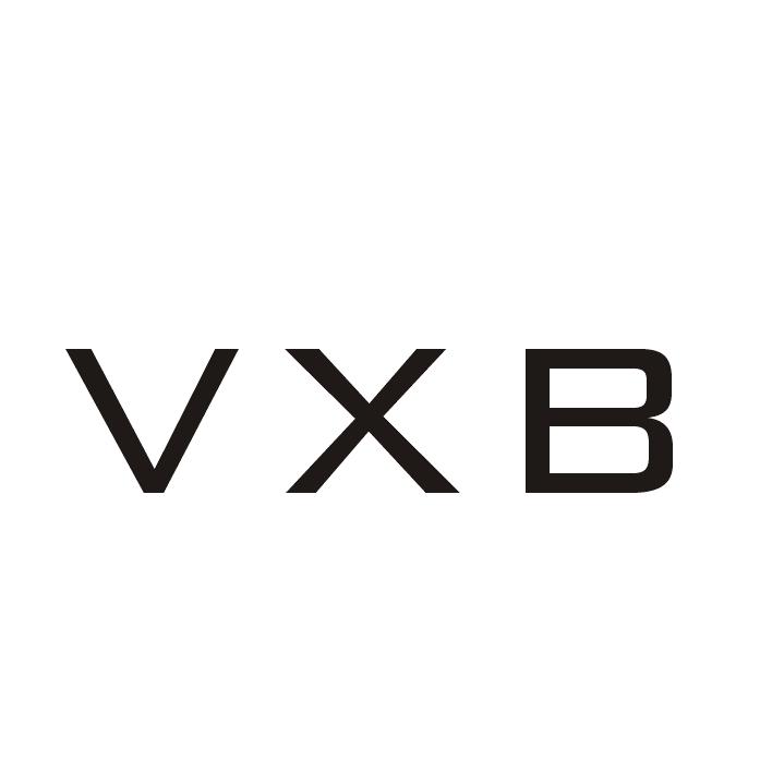 VXB电线连接物商标转让费用买卖交易流程