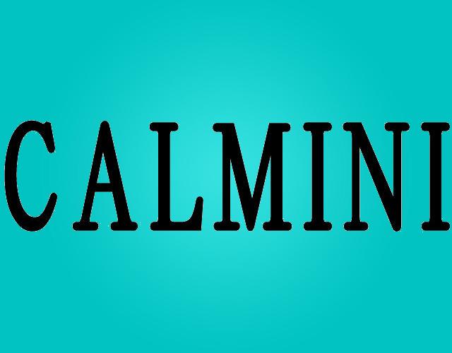 CALMINI减震器商标转让费用买卖交易流程