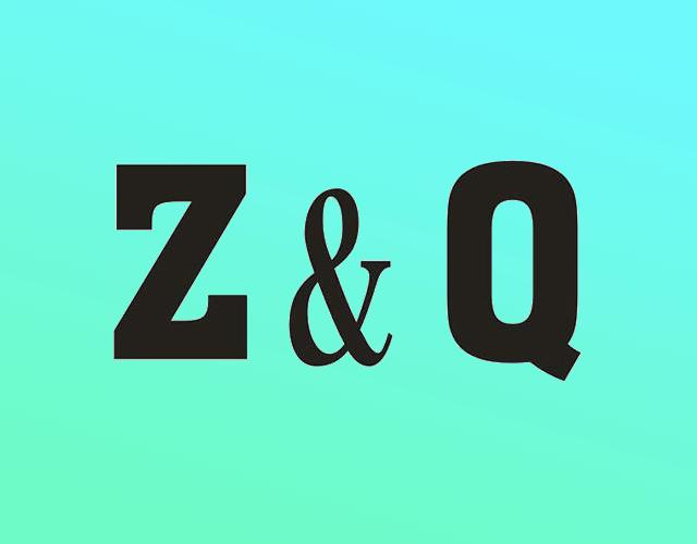 ZQ心脏起搏器商标转让费用买卖交易流程
