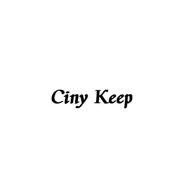 CINY KEEPhejianshi商标转让价格交易流程