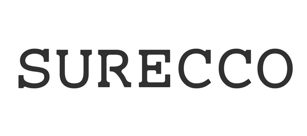 SURECCO制搪瓷机械商标转让费用买卖交易流程