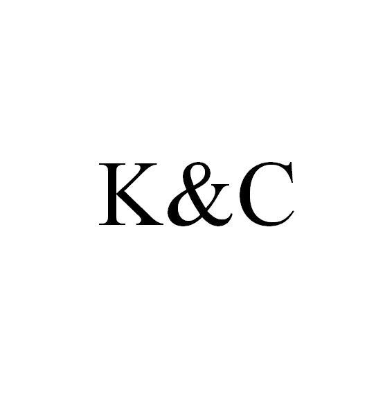 K&C烟丝商标转让费用买卖交易流程