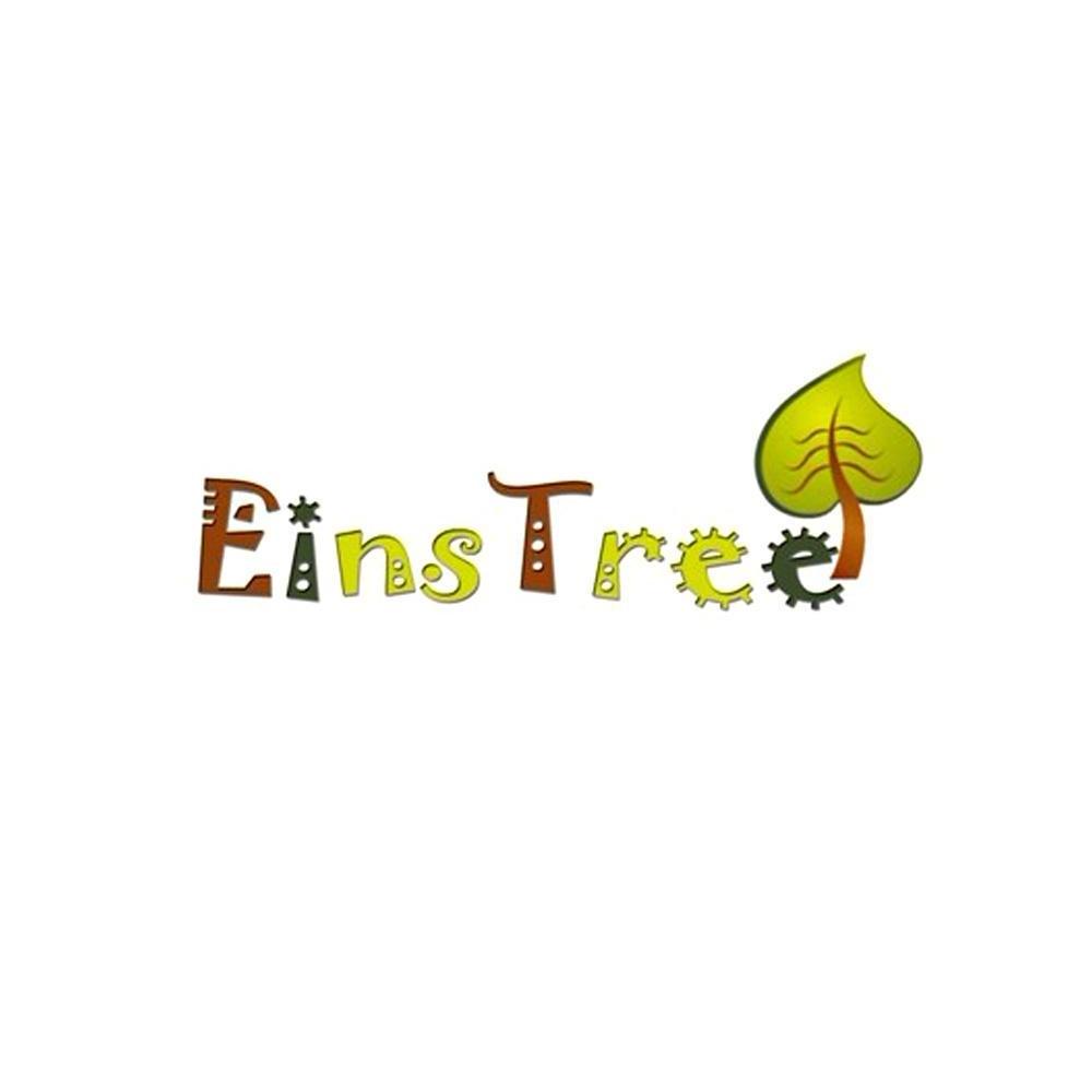 EINS TREE针线盒商标转让费用买卖交易流程
