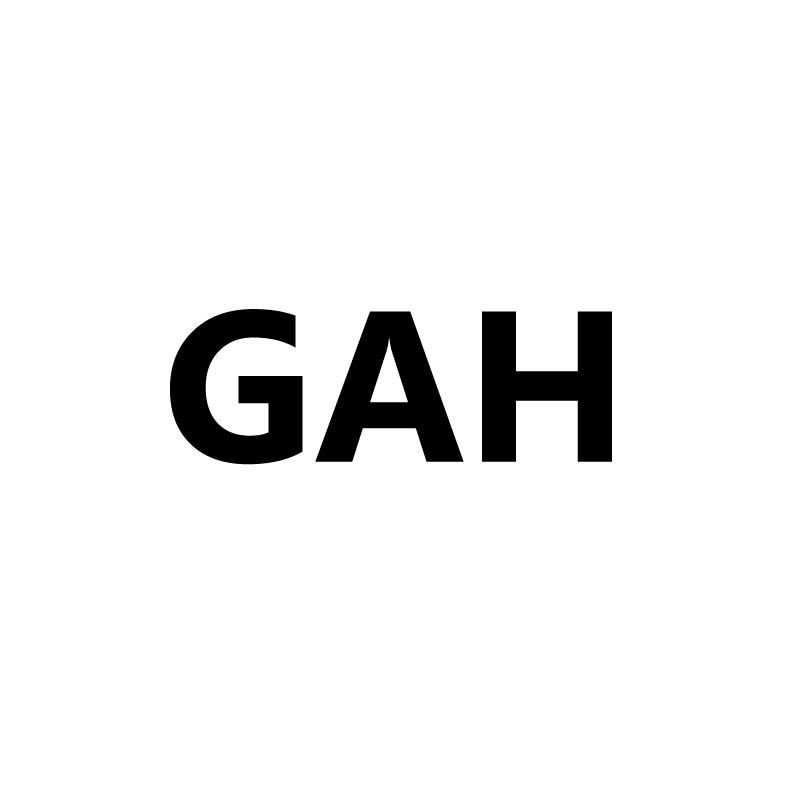 GAH自动操作机商标转让费用买卖交易流程