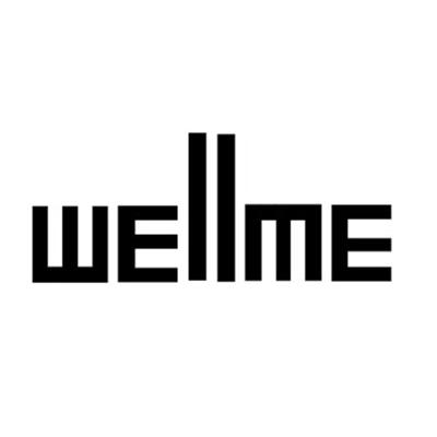 WELLME皮革保护商标转让费用买卖交易流程