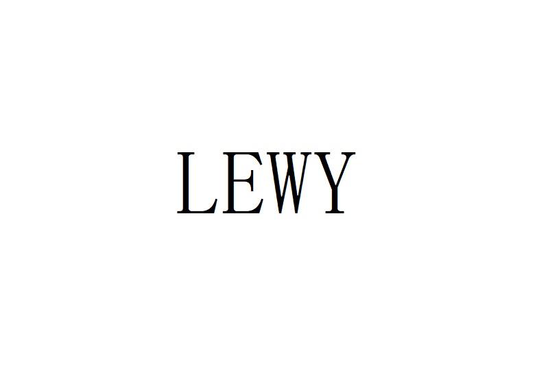 LEWY