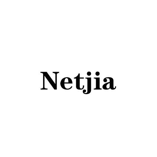 NETJIA冻水果商标转让费用买卖交易流程
