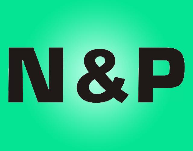 N&P齿轮商标转让费用买卖交易流程