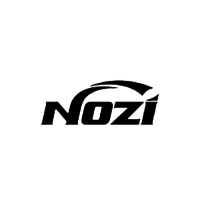 NOZI统计资料商标转让费用买卖交易流程